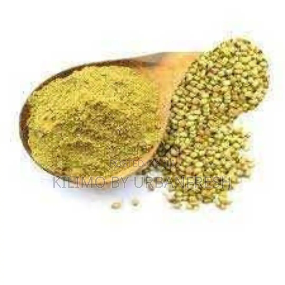 Dhana Jera 1kg
