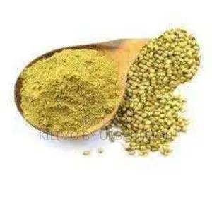 Dhana Jera 1kg