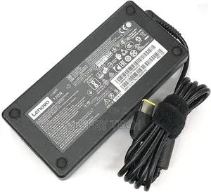 Original Lenovo 20V 8.5A AC Adapter for IBM Lenovo 45N0113 4