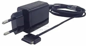 Replacement for ASUS 15V 1.2A 18W 40pin USB Laptop Adapter F