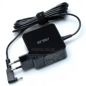 Replacement Laptop Adapter for Asus 19v 2.37a Adp-45aw 3.0 X