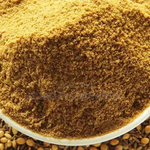 Dhana Jeera 250g