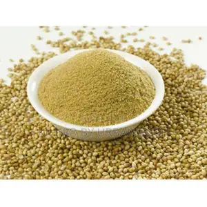 Dhania/Coriander Powder 1kg