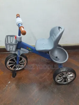 Baby Bikes * Baby Bikes