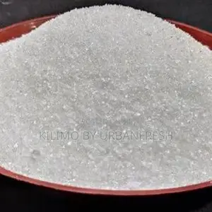 Epsom Salt 1kg