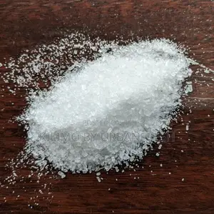 Epsom Salt 500g