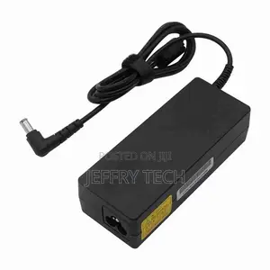 Sony 19.5V 3.9A AC Replacement Adapter 6.5*4.4mm Pin