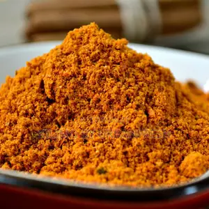 Fish Masala 500g