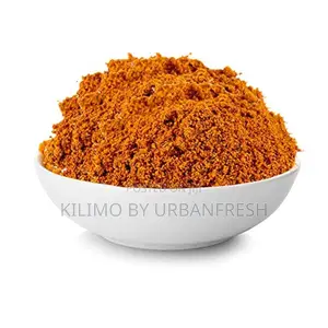 Fish Masala 250g