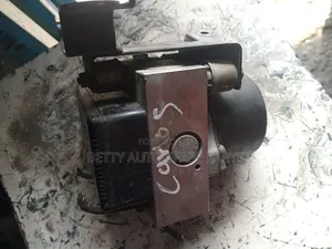 Toyota Prado 95 Abs Pump