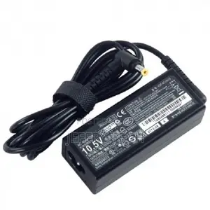Click to Enlarge SONY Laptop 10.5V 2.9A AC Replacement Adap