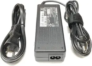 Toshiba 15V 5A AC Replacement Adapter 75W 6.3*3.0mm Pin