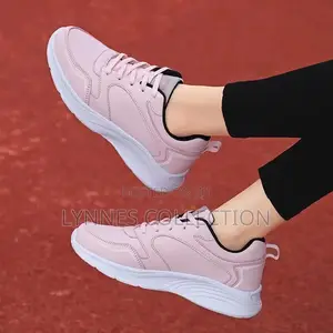 Letax Sneakers