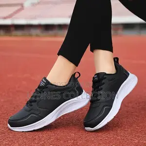 Letax Sneakers