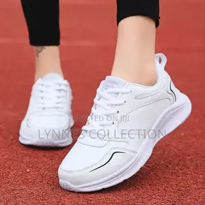 Letax Sneakers