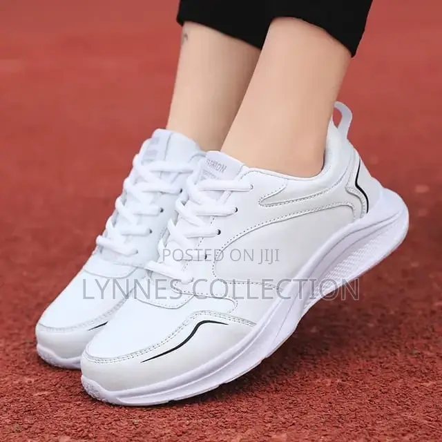 Letax Sneakers