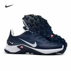 Nike ACG Sneakers