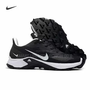 Nike ACG Sneakers