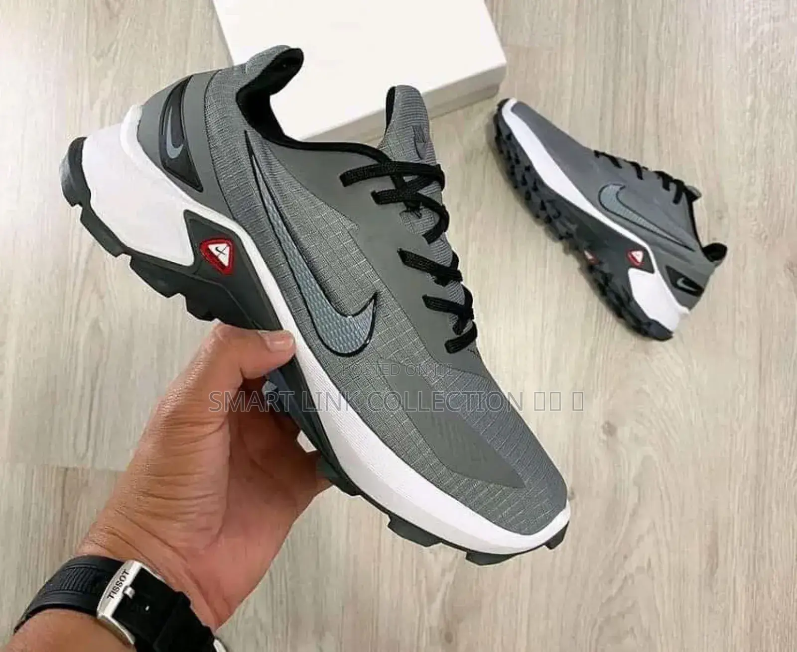 Nike ACG Sneakers