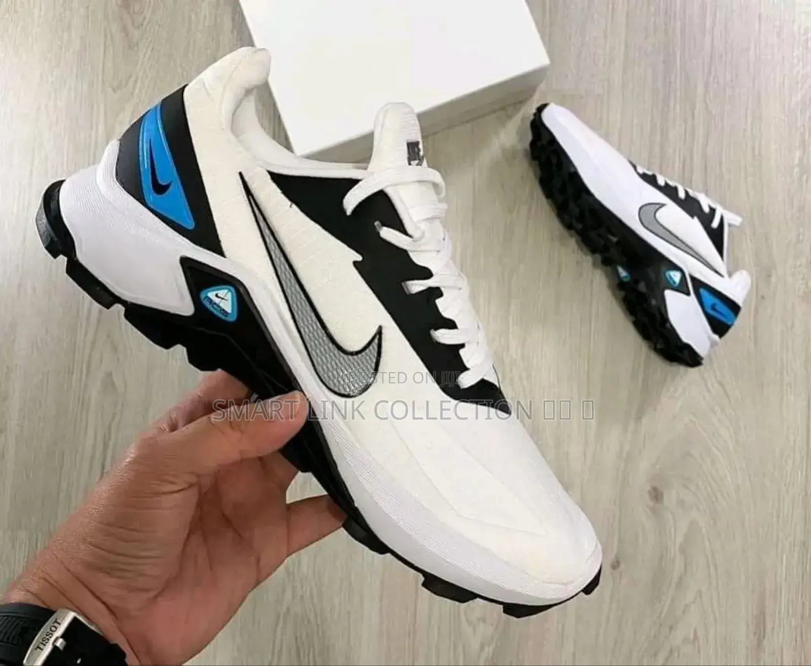 Nike ACG Sneakers