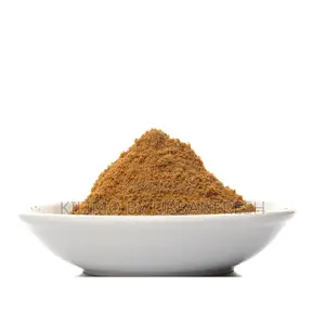 Food Masala Powder 1kg