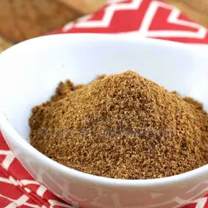 Food Masala Powder 250g