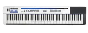 Sealed Casio PX-5SWE 88 Key Privia