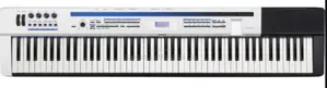 Casio PX-5S 88-key Privia Pro Digital Stage Piano