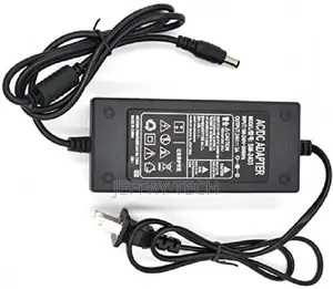 Wireless WIFI Router POS Switches Switching Power Supply AC
