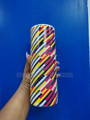 TUMBLER BRANDING(Rotary)
