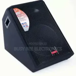 Evp-X Pm Dedicated Floor Monitors