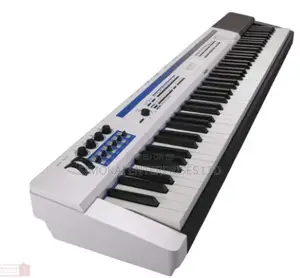 New Casio PX-5S 88-Key Privia Pro Digital Stage Piano