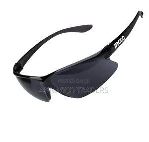 INGCO QUALITY Safety Goggles(Only For Welding)