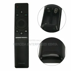Samsung Original Remote