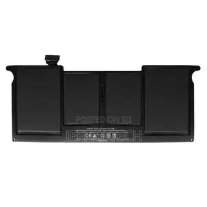 A1495 A1406 A1465 A1370 Original Genuine Laptop Battery For