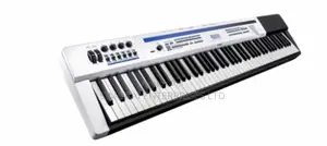 Sealed Casio PX-5S 88-Key Privia Pro Digital Stage Piano