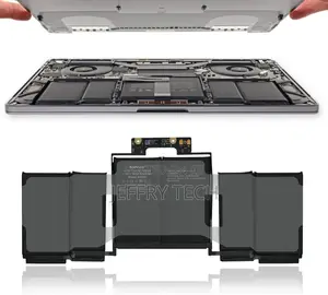 A1964 Apple Macbook Pro 13-Inch A1989 Mid 2018 2019