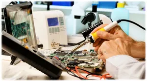Tv Repair Services