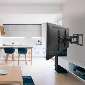 Tv Mounting Services