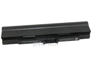 Acer 1810 Replacement Laptop Battery (3 Months Warranty)