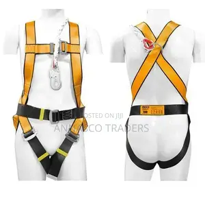 STRONG INGCO Safety Harness