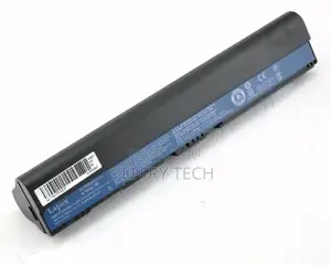 Acer 756 Laptop Replacement Battery