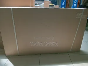 65" Qled Q63c