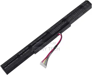Acer AS16A8K AS16A5K AS16A7K Original Genuine Laptop Battery