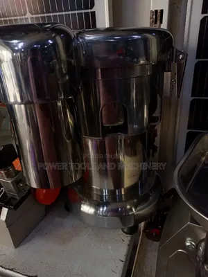 Guaranteed Commercial Juice Extractor/Commercial Juicer