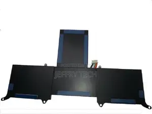 Acer Aspire S3-951 S3-391 Ultrabook Battery AP11D4F AP11D3F
