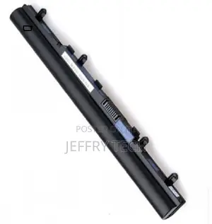 Acer Aspire V5 V5-431 V5-551 V5-571 V5-471g V5-571p V5-571-6