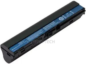 Acer Aspire V5-121 V5-131 V5-171 V5-171-53314g50ass V5-171-6