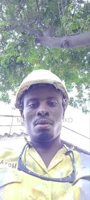 Electrical Technician
