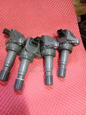 Ignition Coil Honda Civic, CR-V